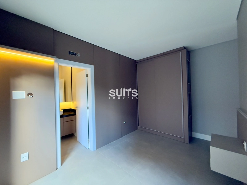 Excelente casa à venda no condomínio Sunset: 30ª foto da galeria de imagens do imóvel