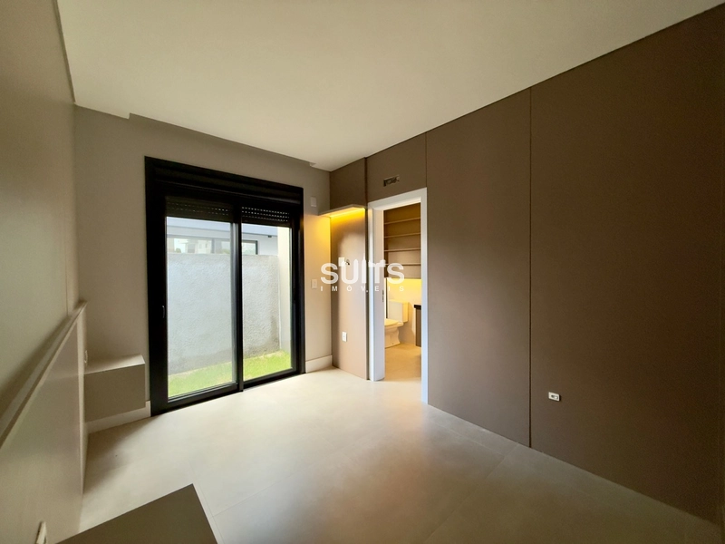 Excelente casa à venda no condomínio Sunset: 29ª foto da galeria de imagens do imóvel