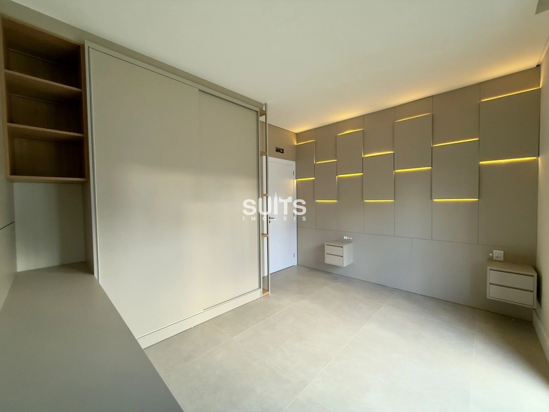 Excelente casa à venda no condomínio Sunset: 27ª foto da galeria de imagens do imóvel