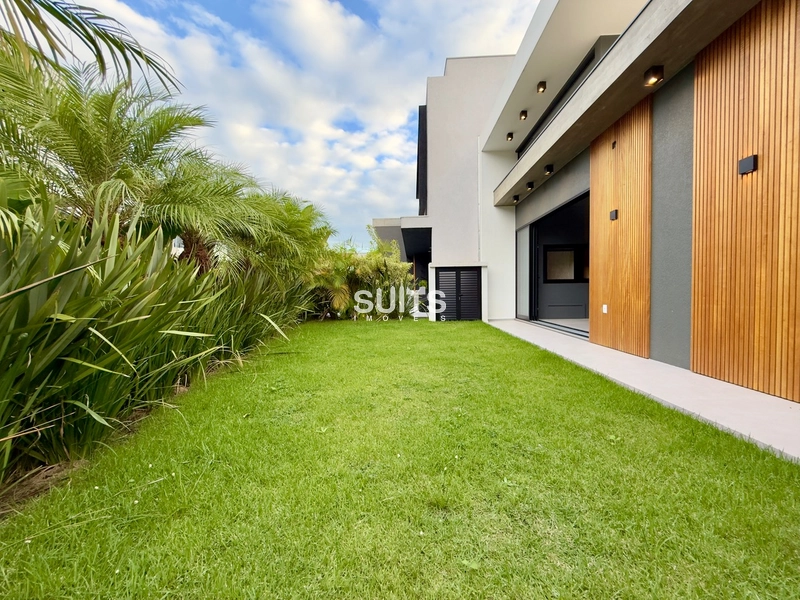 Excelente casa à venda no condomínio Sunset: 16ª foto da galeria de imagens do imóvel