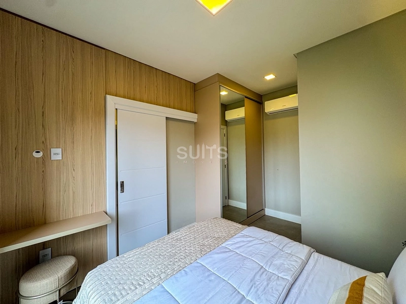 Excelente casa à venda no condomínio Sunset: 19ª foto da galeria de imagens do imóvel