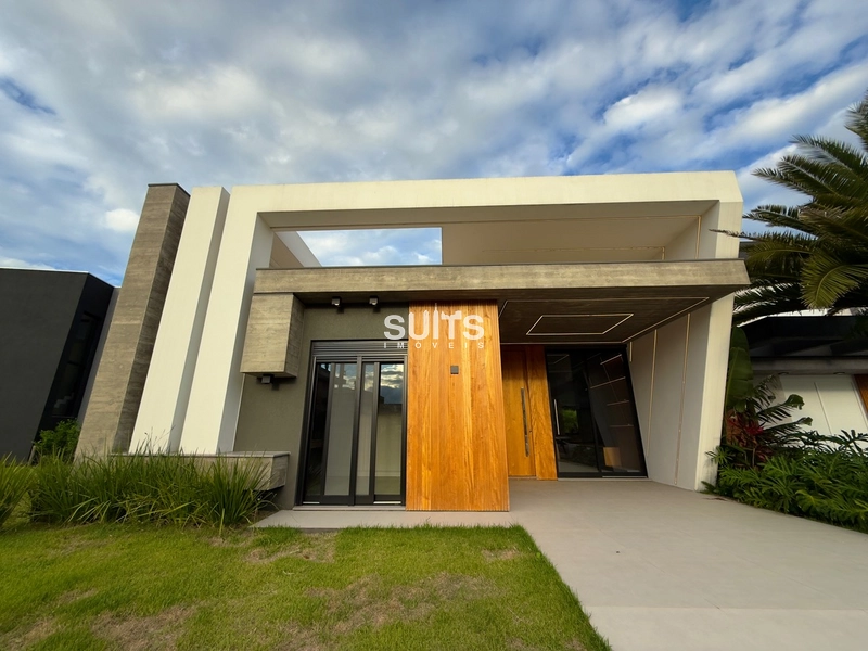 Excelente casa à venda no condomínio Sunset: 32ª foto da galeria de imagens do imóvel