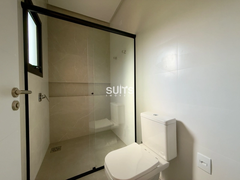 Excelente casa à venda no condomínio Sunset: 23ª foto da galeria de imagens do imóvel