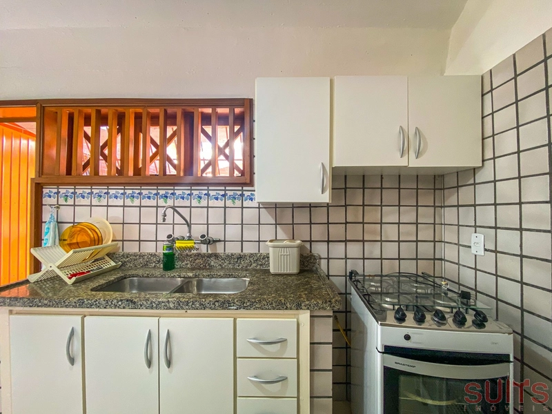 Excelente casa de esquina com localização diferenciada em Atlântida: 10ª foto da galeria de imagens do imóvel