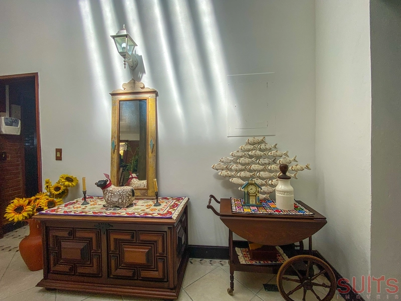 Excelente casa de esquina com localização diferenciada em Atlântida: 21ª foto da galeria de imagens do imóvel