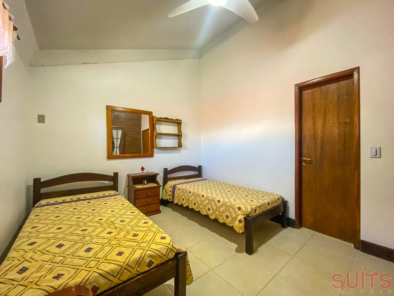 Excelente casa de esquina com localização diferenciada em Atlântida: 16ª foto da galeria de imagens do imóvel