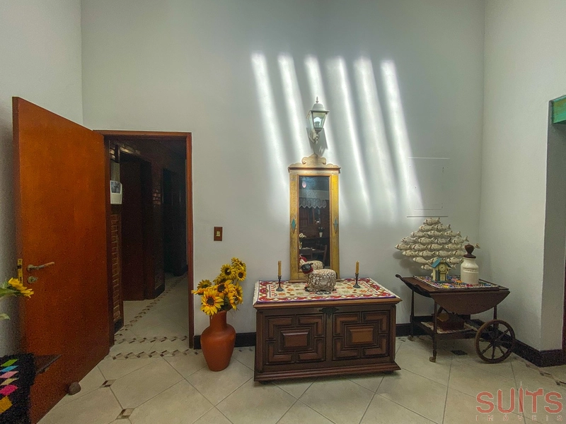 Excelente casa de esquina com localização diferenciada em Atlântida: 8ª foto da galeria de imagens do imóvel