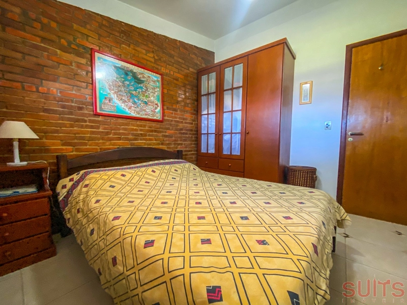 Excelente casa de esquina com localização diferenciada em Atlântida: 13ª foto da galeria de imagens do imóvel