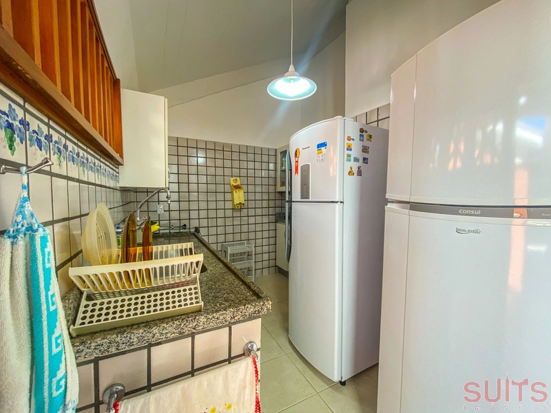 Excelente casa de esquina com localização diferenciada em Atlântida: 22ª foto da galeria de imagens do imóvel