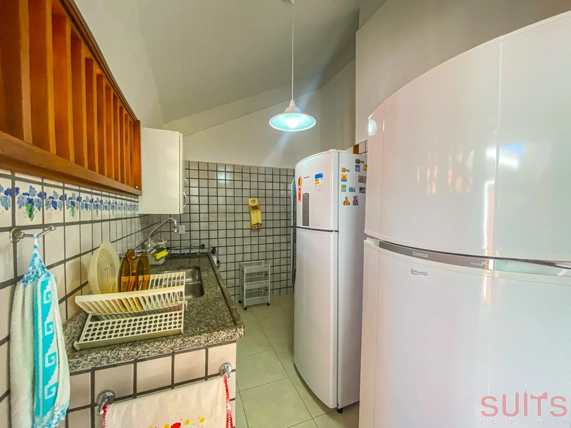 Excelente casa de esquina com localização diferenciada em Atlântida: 9ª foto da galeria de imagens do imóvel