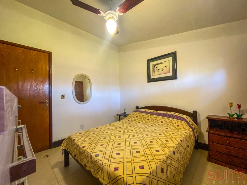 Excelente casa de esquina com localização diferenciada em Atlântida: 17ª foto da galeria de imagens do imóvel