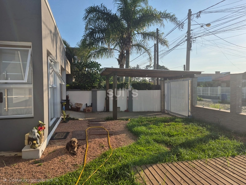 Excelente casa á venda no Centro : 2ª foto da galeria de imagens do imóvel