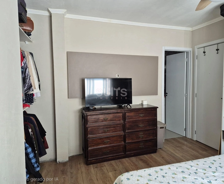 Excelente casa á venda no Centro : 27ª foto da galeria de imagens do imóvel