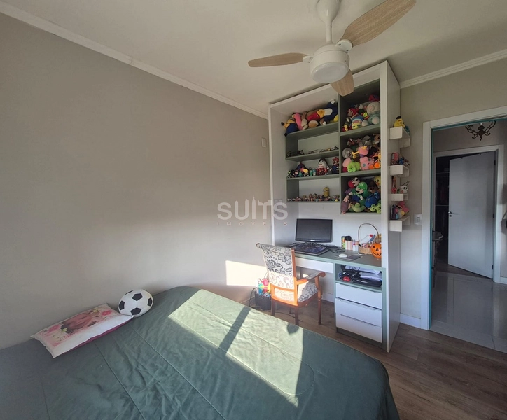 Excelente casa á venda no Centro : 11ª foto da galeria de imagens do imóvel