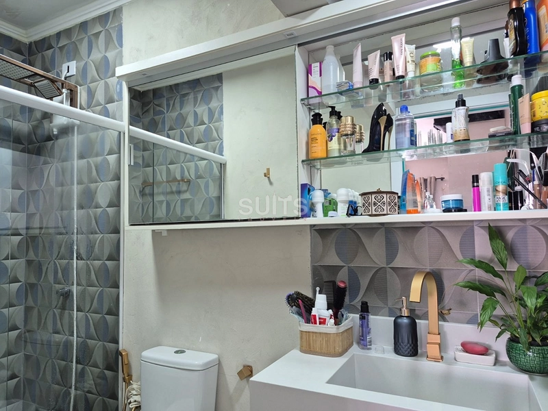 Excelente casa á venda no Centro : 22ª foto da galeria de imagens do imóvel