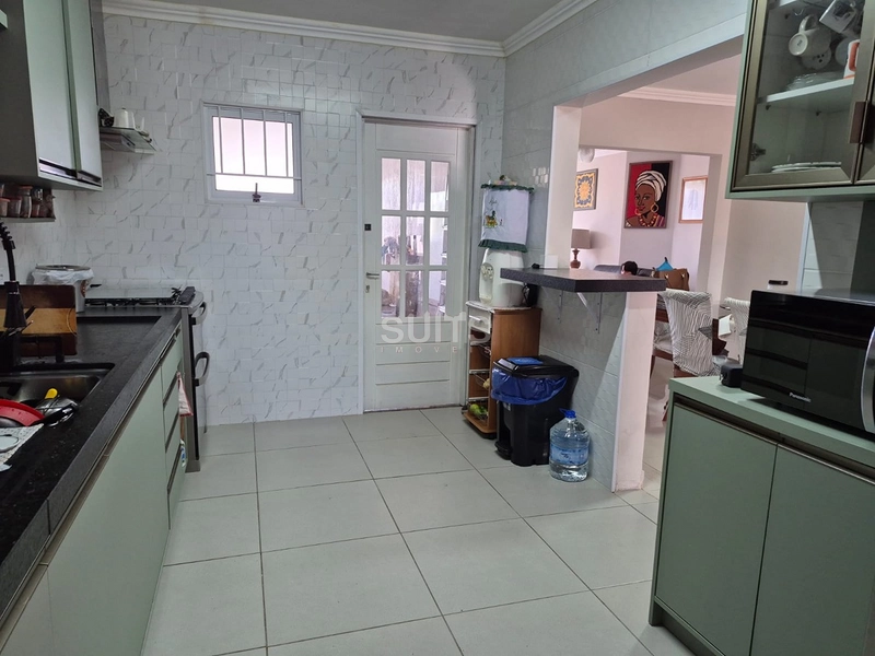 Excelente casa á venda no Centro : 23ª foto da galeria de imagens do imóvel