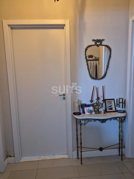 Excelente casa á venda no Centro : 21ª foto da galeria de imagens do imóvel