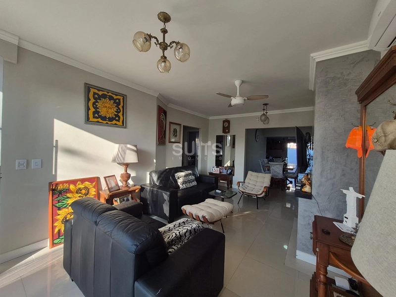 Excelente casa á venda no Centro : 7ª foto da galeria de imagens do imóvel