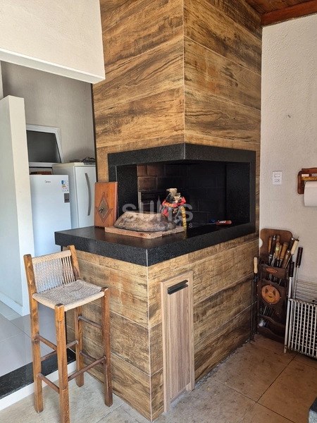 Excelente casa á venda no Centro : 26ª foto da galeria de imagens do imóvel