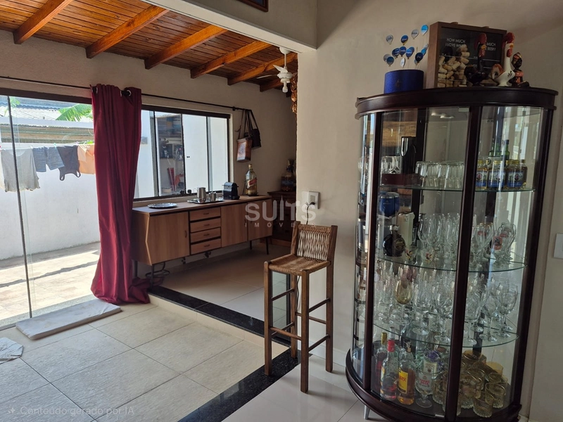 Excelente casa á venda no Centro : 14ª foto da galeria de imagens do imóvel