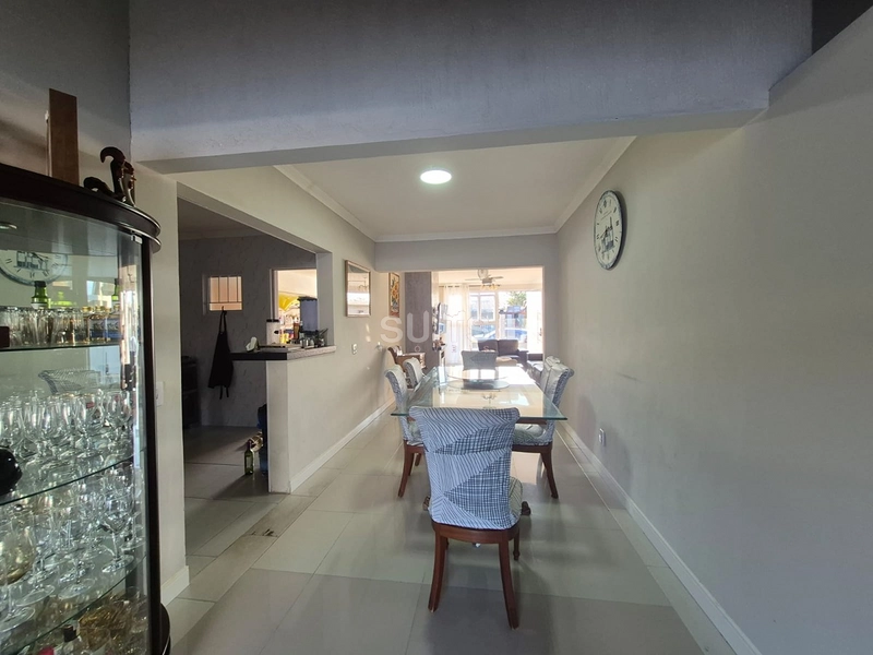 Excelente casa á venda no Centro : 24ª foto da galeria de imagens do imóvel