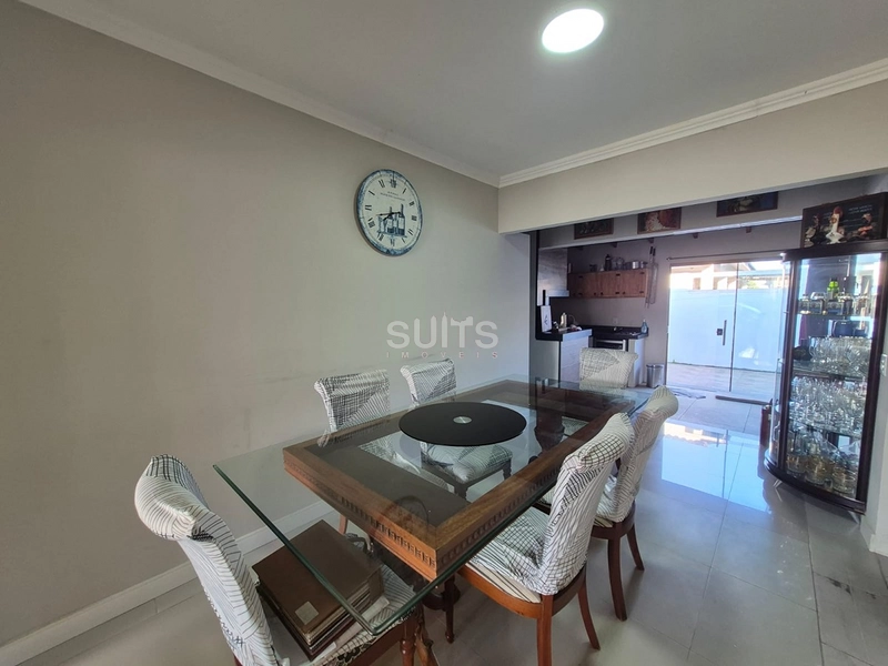 Excelente casa á venda no Centro : 15ª foto da galeria de imagens do imóvel