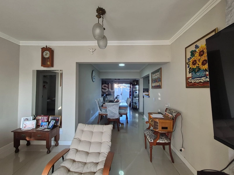 Excelente casa á venda no Centro : 8ª foto da galeria de imagens do imóvel