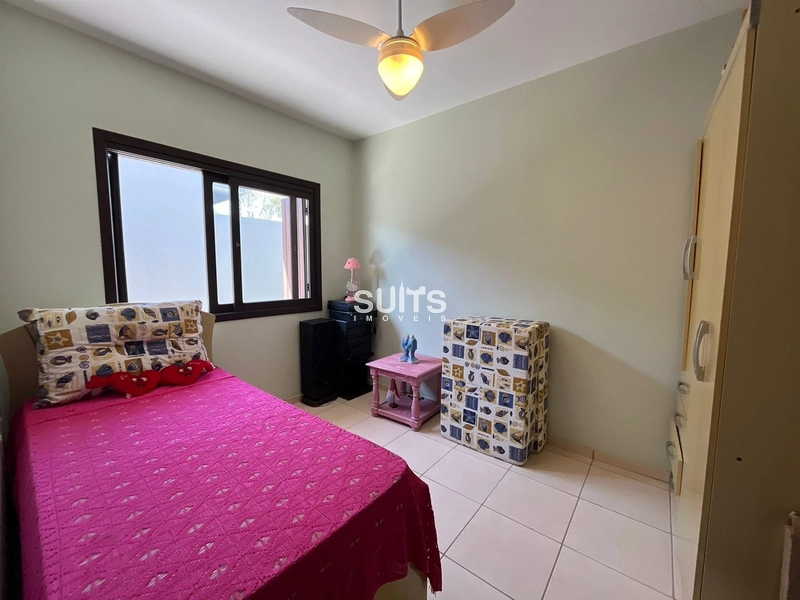 Casa próxima do mar à venda na praia de Maristela: 20ª foto da galeria de imagens do imóvel