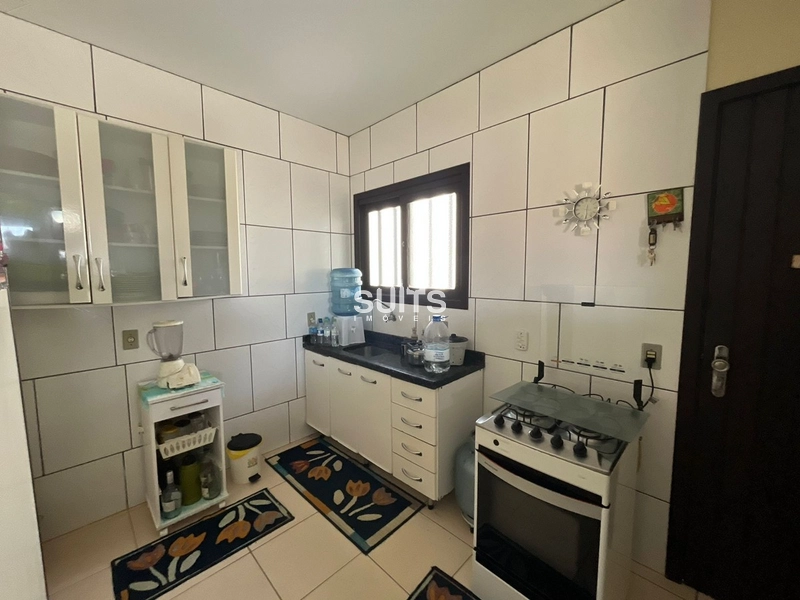 Casa próxima do mar à venda na praia de Maristela: 13ª foto da galeria de imagens do imóvel