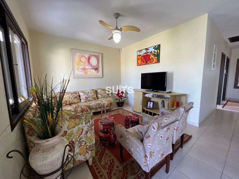 Casa próxima do mar à venda na praia de Maristela: 6ª foto da galeria de imagens do imóvel