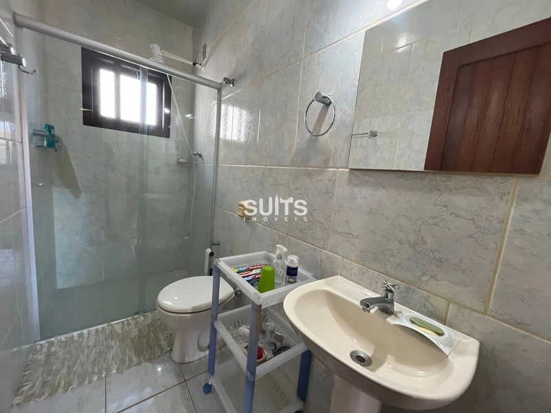 Casa próxima do mar à venda na praia de Maristela: 16ª foto da galeria de imagens do imóvel