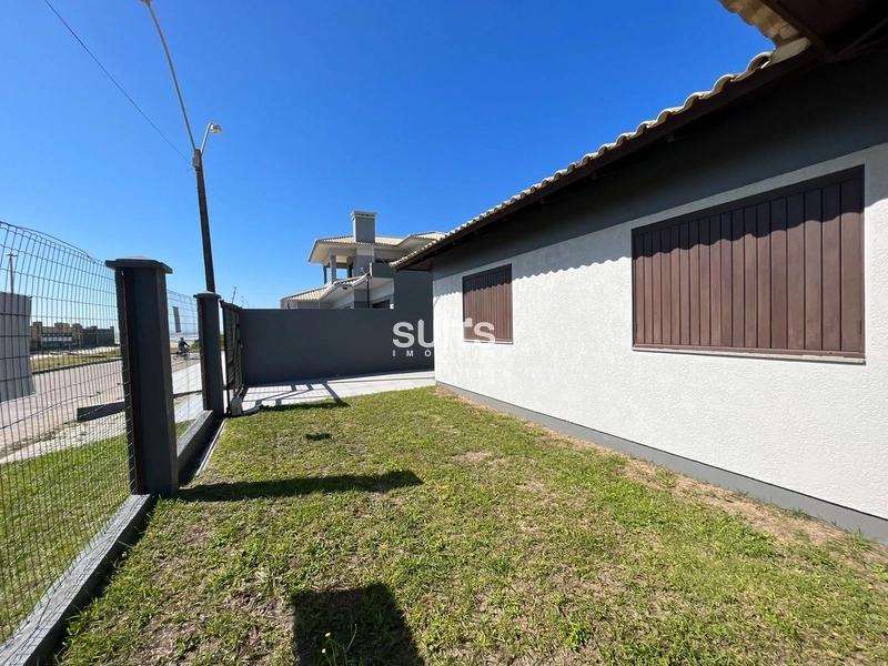 Casa próxima do mar à venda na praia de Maristela: 5ª foto da galeria de imagens do imóvel