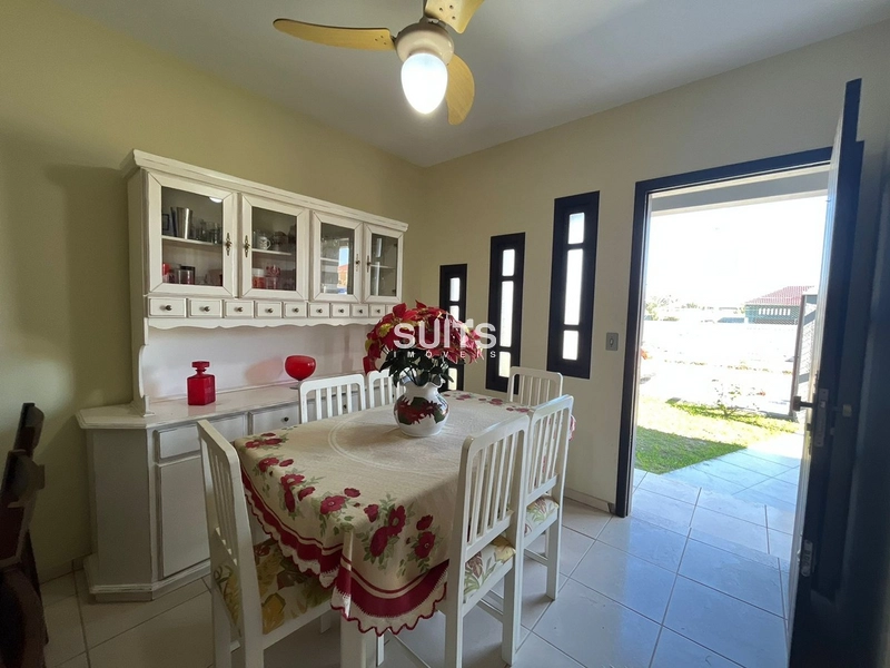 Casa próxima do mar à venda na praia de Maristela: 9ª foto da galeria de imagens do imóvel