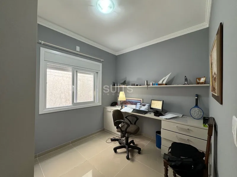 Excelente casa à venda no condomínio Las Palmas: 19ª foto da galeria de imagens do imóvel