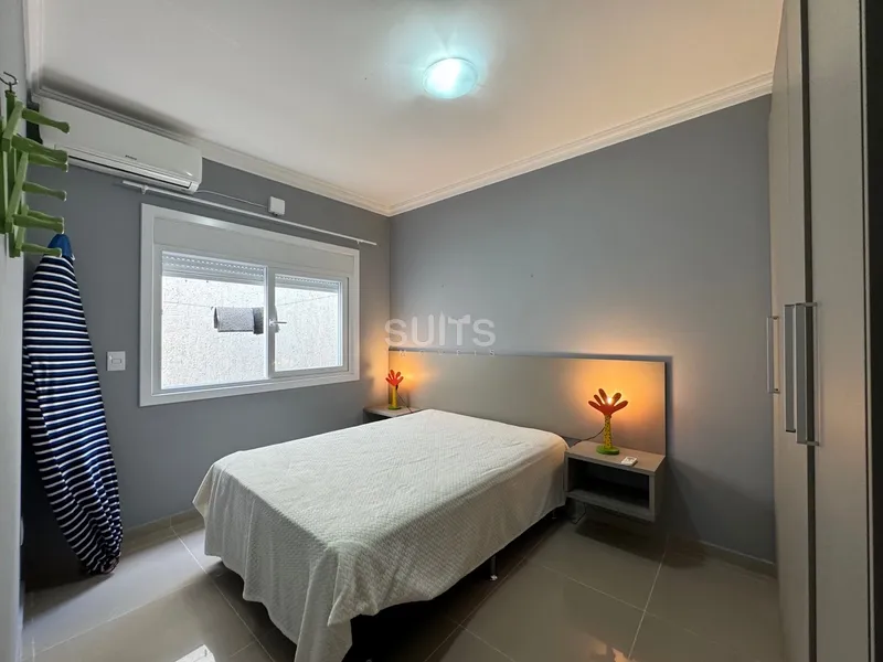 Excelente casa à venda no condomínio Las Palmas: 17ª foto da galeria de imagens do imóvel