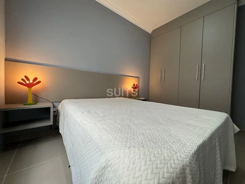 Excelente casa à venda no condomínio Las Palmas: 18ª foto da galeria de imagens do imóvel