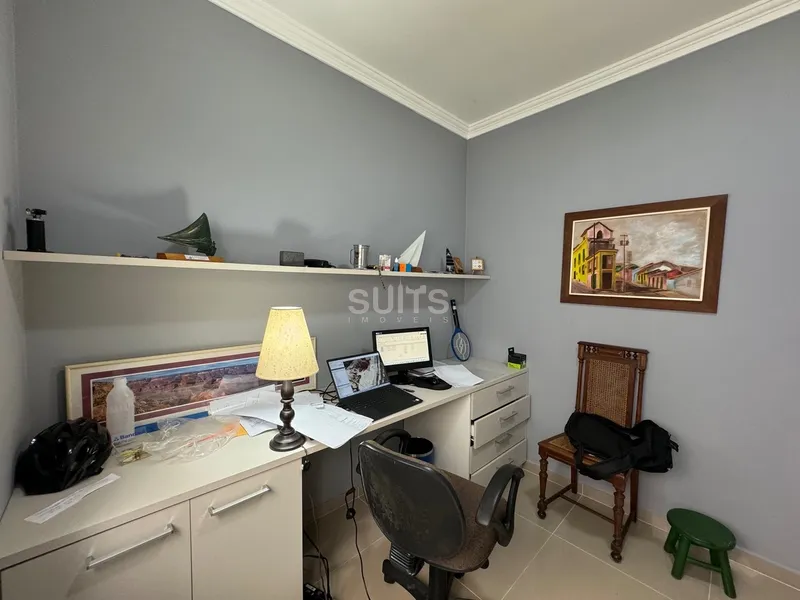 Excelente casa à venda no condomínio Las Palmas: 20ª foto da galeria de imagens do imóvel