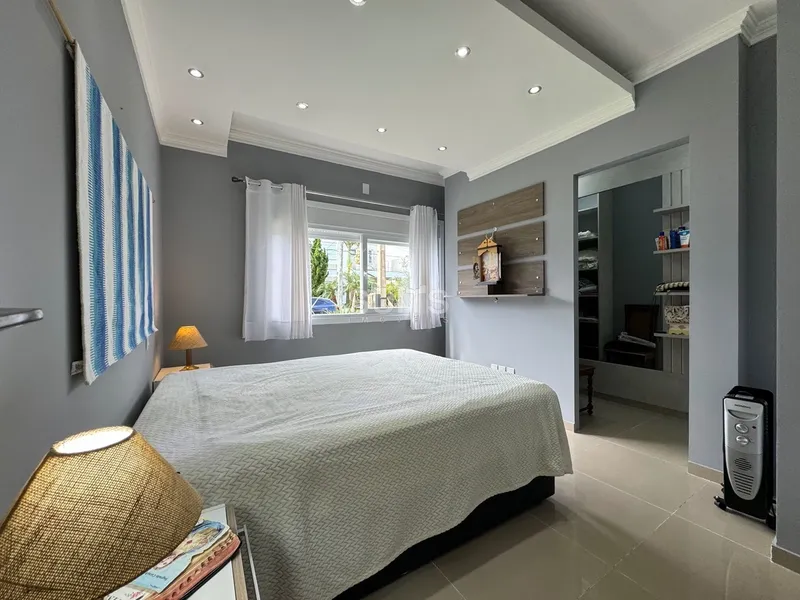 Excelente casa à venda no condomínio Las Palmas: 9ª foto da galeria de imagens do imóvel