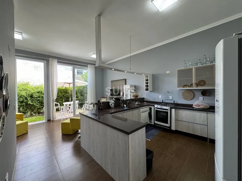 Excelente casa à venda no condomínio Las Palmas: 21ª foto da galeria de imagens do imóvel