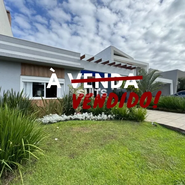 Excelente casa à venda no condomínio Las Palmas: 32ª foto da galeria de imagens do imóvel