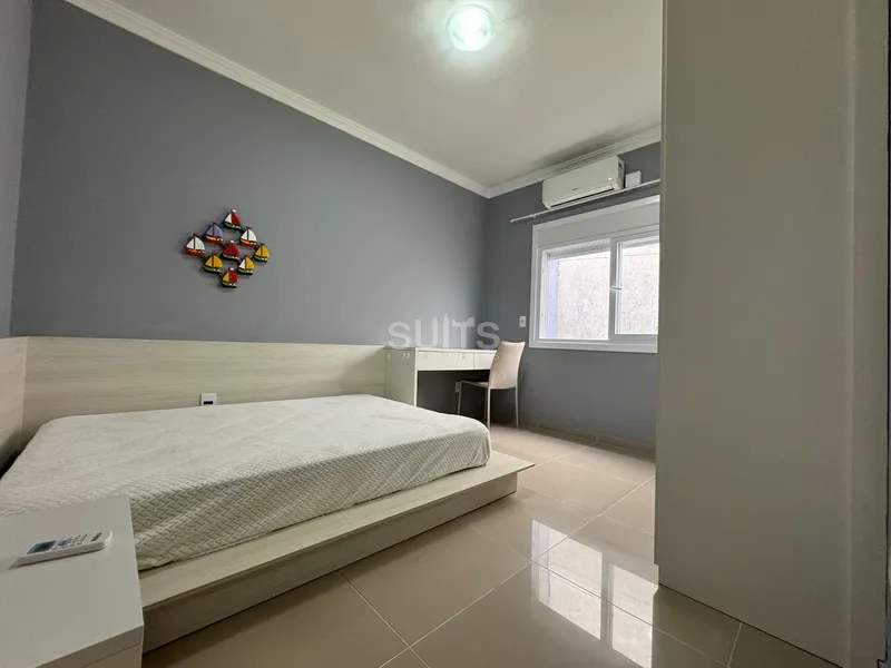 Excelente casa à venda no condomínio Las Palmas: 15ª foto da galeria de imagens do imóvel