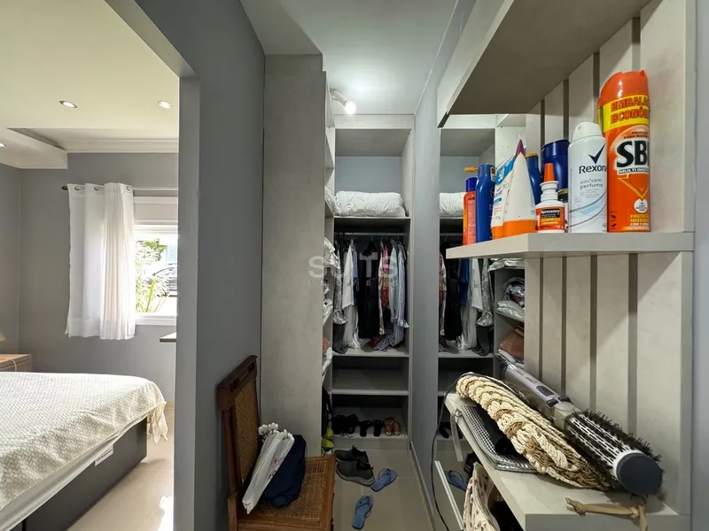 Excelente casa à venda no condomínio Las Palmas: 12ª foto da galeria de imagens do imóvel