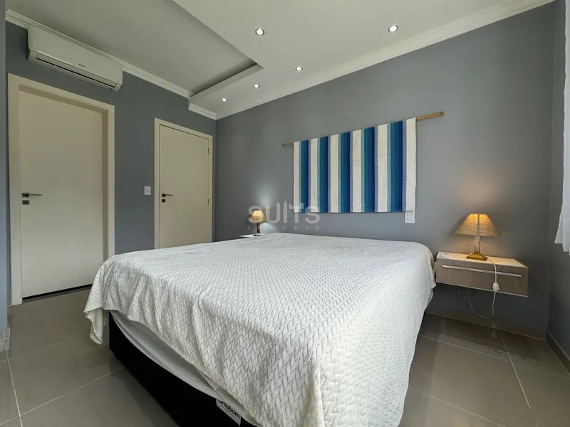 Excelente casa à venda no condomínio Las Palmas: 10ª foto da galeria de imagens do imóvel