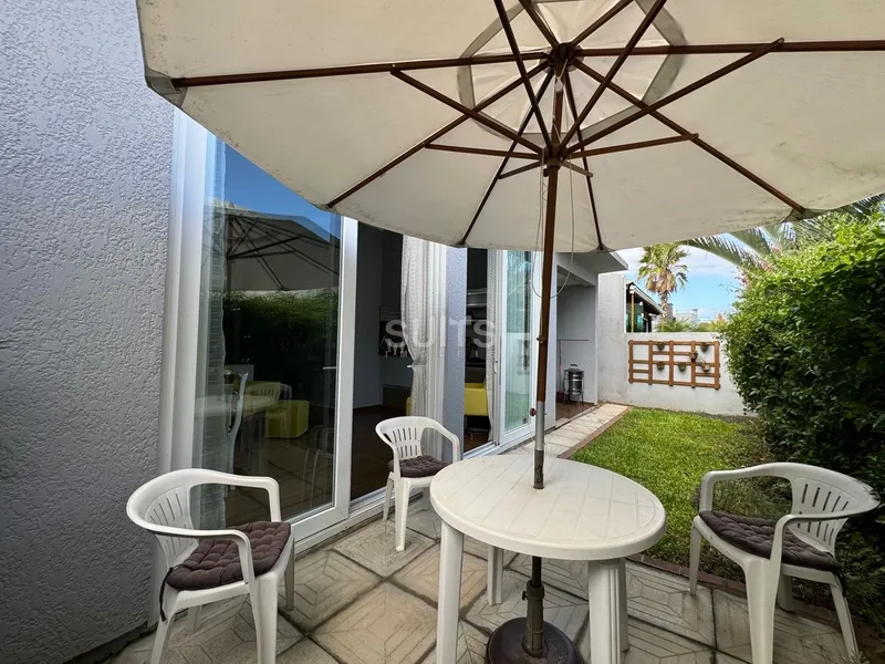 Excelente casa à venda no condomínio Las Palmas: 30ª foto da galeria de imagens do imóvel