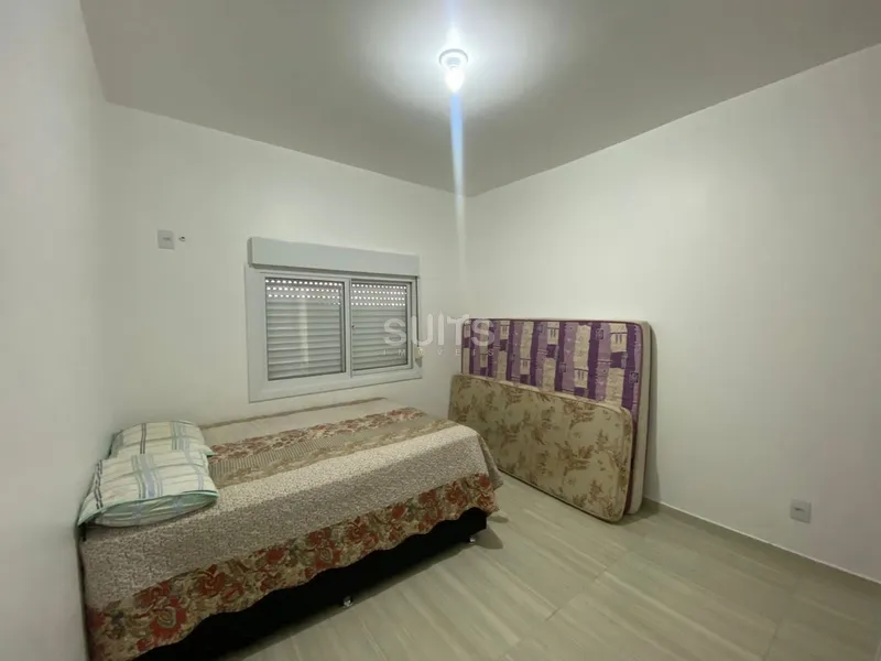 Excelente apartamento Beira Mar em Mariápolis: 9ª foto da galeria de imagens do imóvel