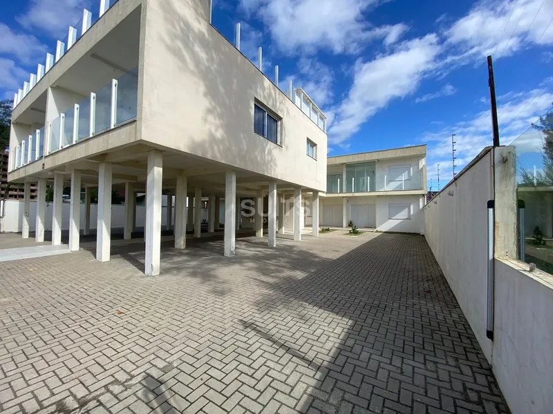 Excelente apartamento Beira Mar em Mariápolis: 15ª foto da galeria de imagens do imóvel