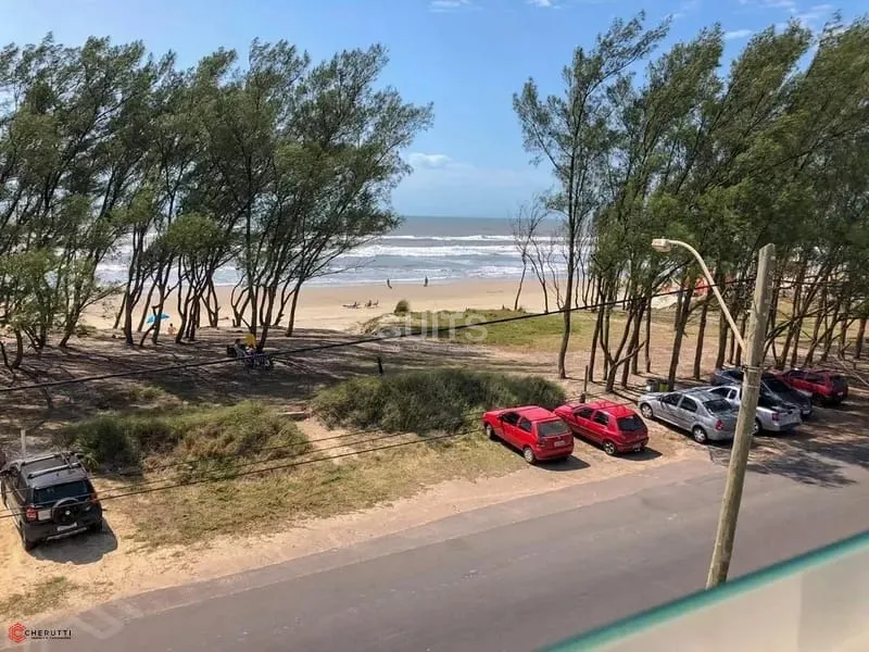 Excelente apartamento Beira Mar em Mariápolis: 16ª foto da galeria de imagens do imóvel