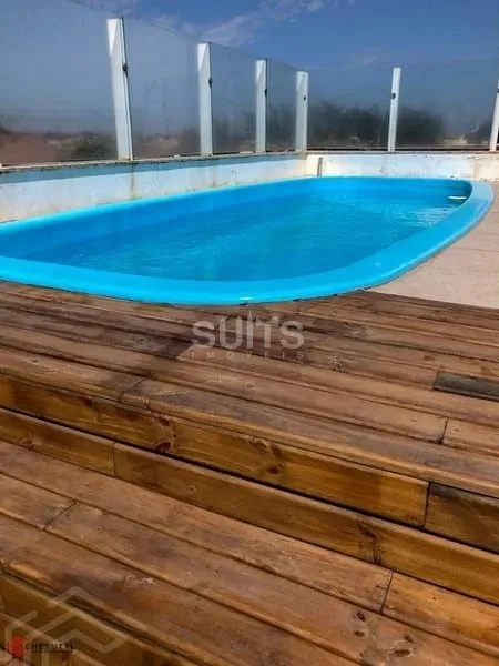 Excelente apartamento Beira Mar em Mariápolis: 14ª foto da galeria de imagens do imóvel