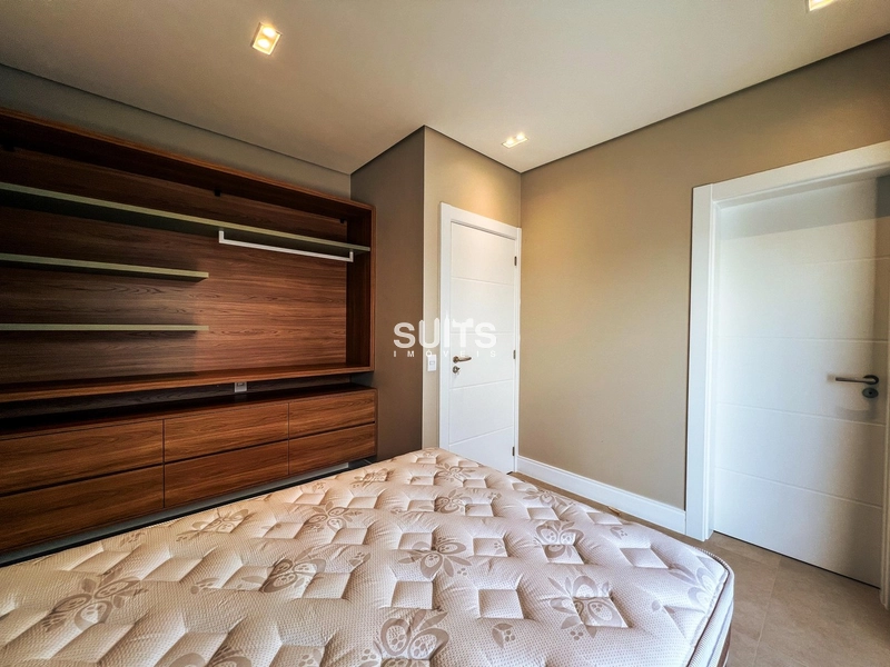 Excelente sobrado à venda no condomínio Riviera: 15ª foto da galeria de imagens do imóvel