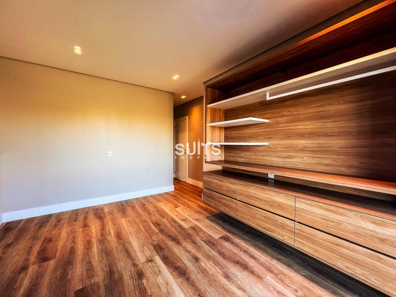 Excelente sobrado à venda no condomínio Riviera: 21ª foto da galeria de imagens do imóvel